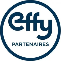 Effy Partenaires